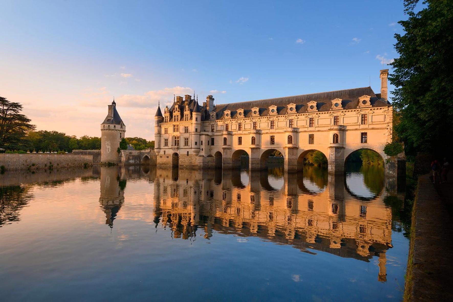 Loft Prive Proche Beauval Et Chambord Villa Lassay-sur-Croisne Eksteriør billede